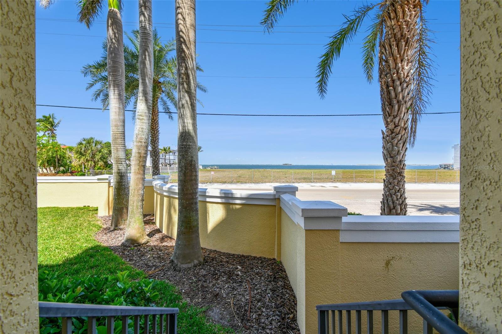 6412 MAYRA SHORES LN, APOLLO BEACH, FL, 33572