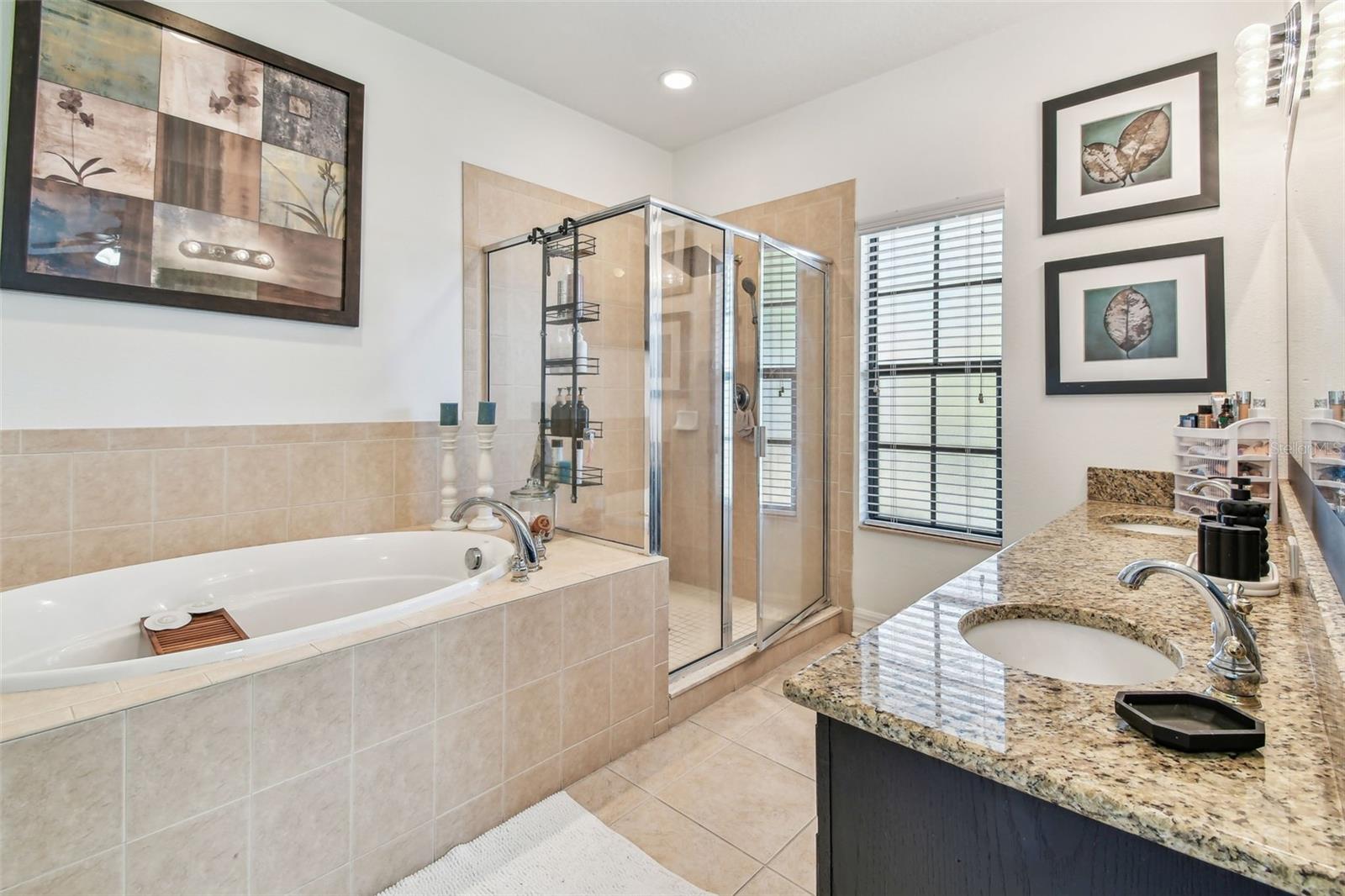 6412 MAYRA SHORES LN, APOLLO BEACH, FL, 33572