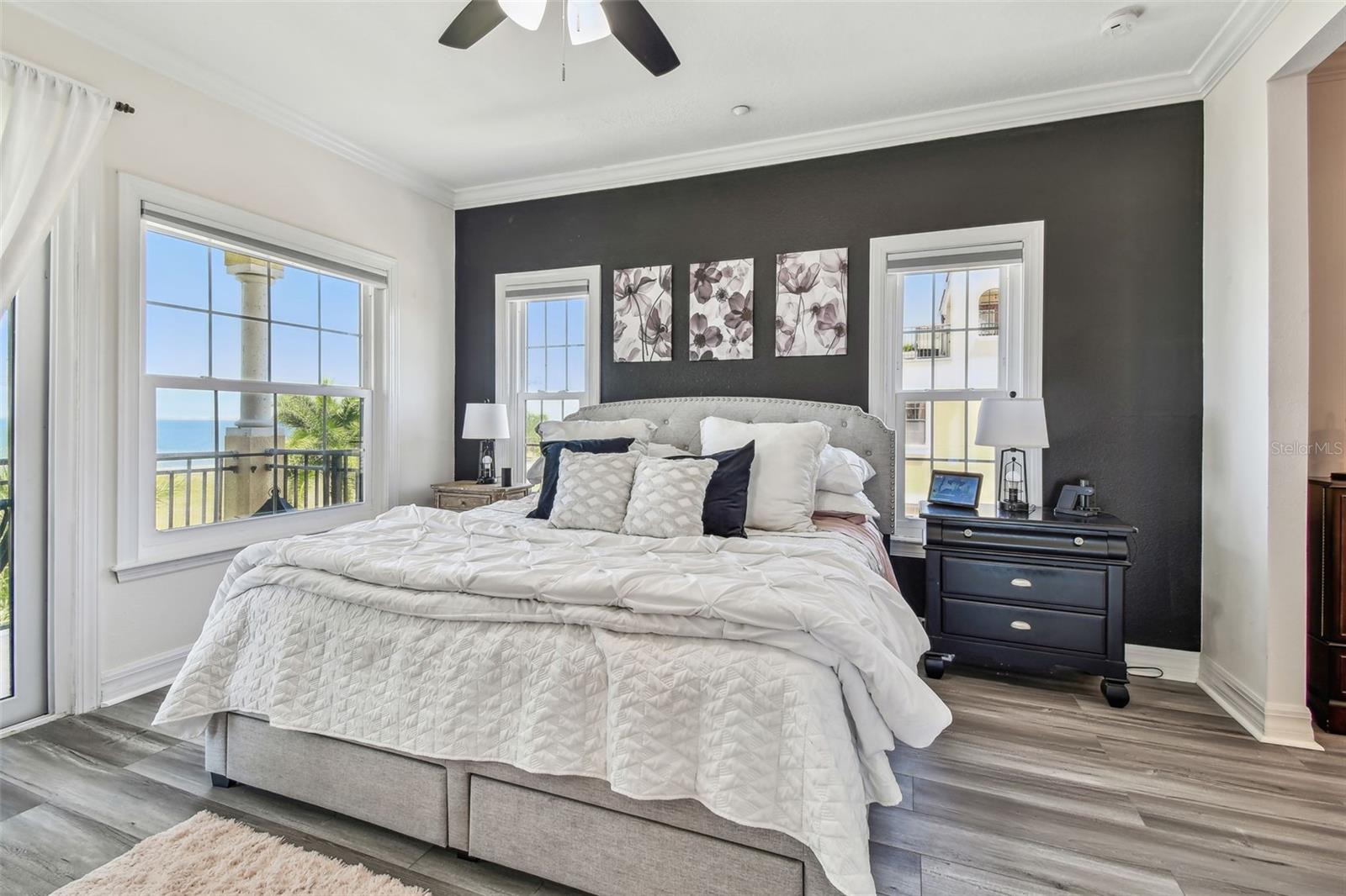 6412 MAYRA SHORES LN, APOLLO BEACH, FL, 33572