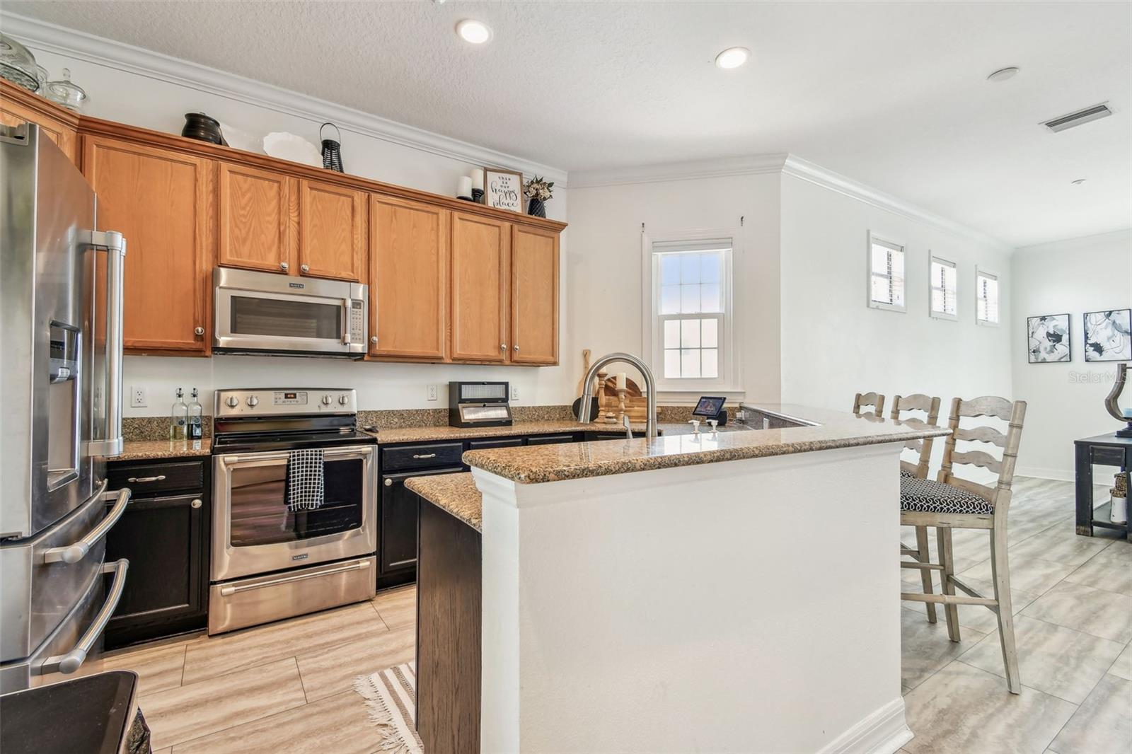 6412 MAYRA SHORES LN, APOLLO BEACH, FL, 33572