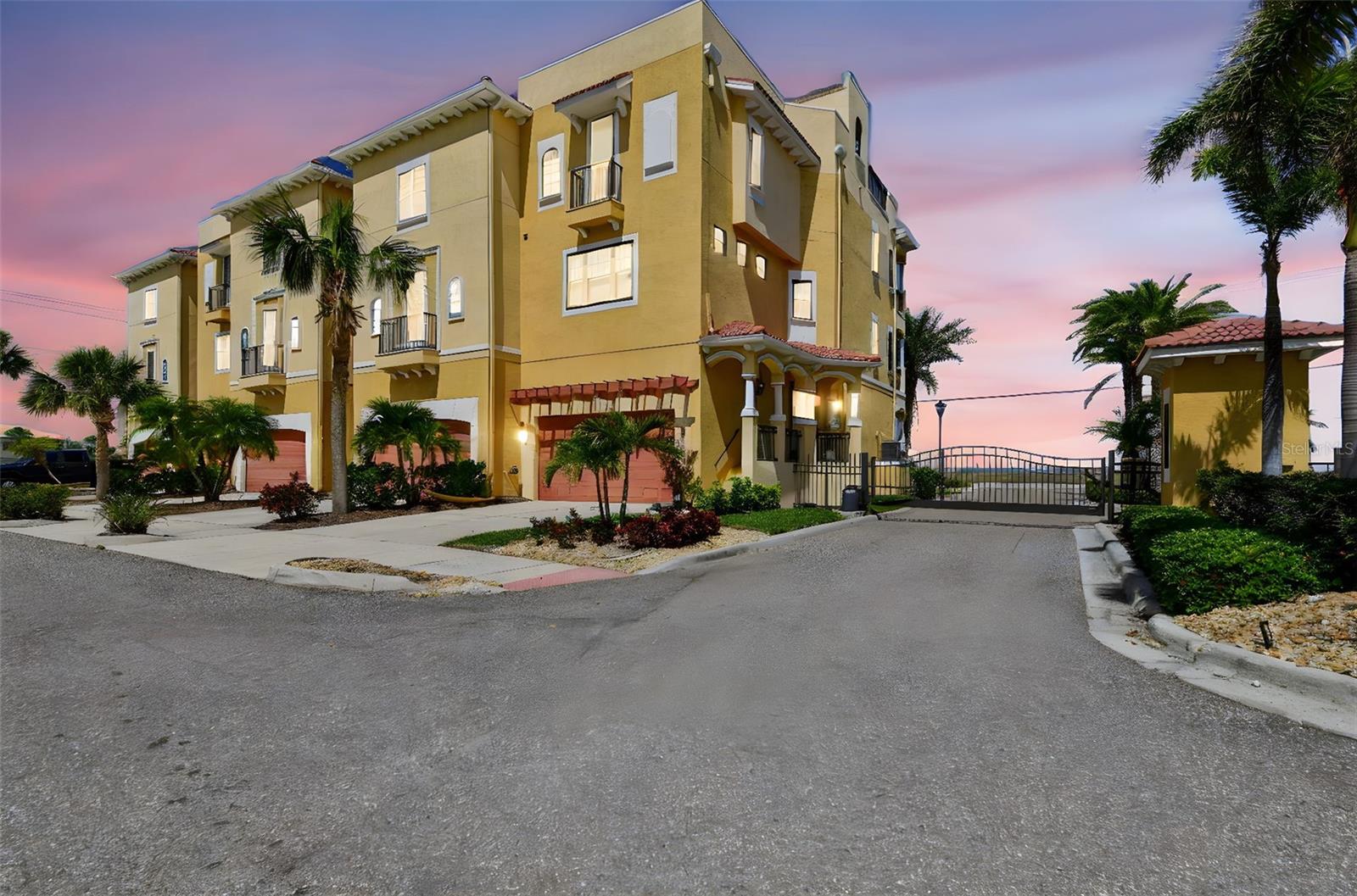 6412 MAYRA SHORES LN, APOLLO BEACH, FL, 33572