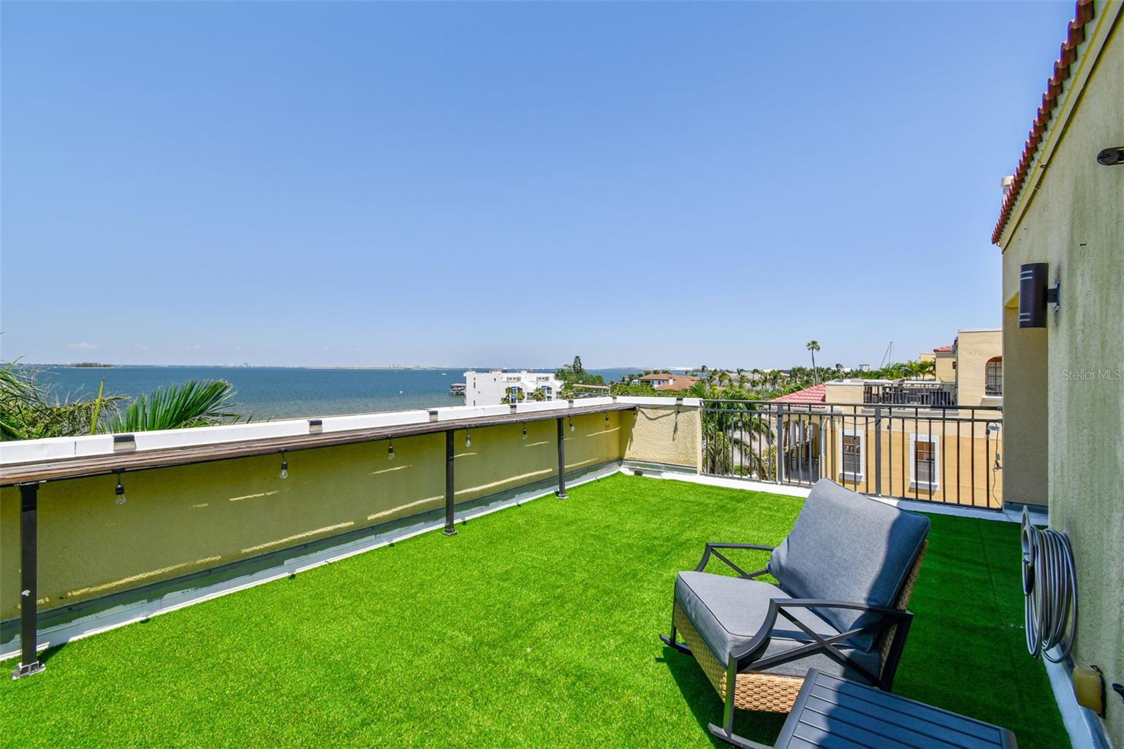 6412 MAYRA SHORES LN, APOLLO BEACH, FL, 33572