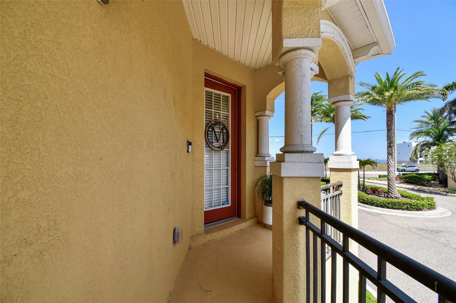 6412 MAYRA SHORES LN, APOLLO BEACH, FL, 33572