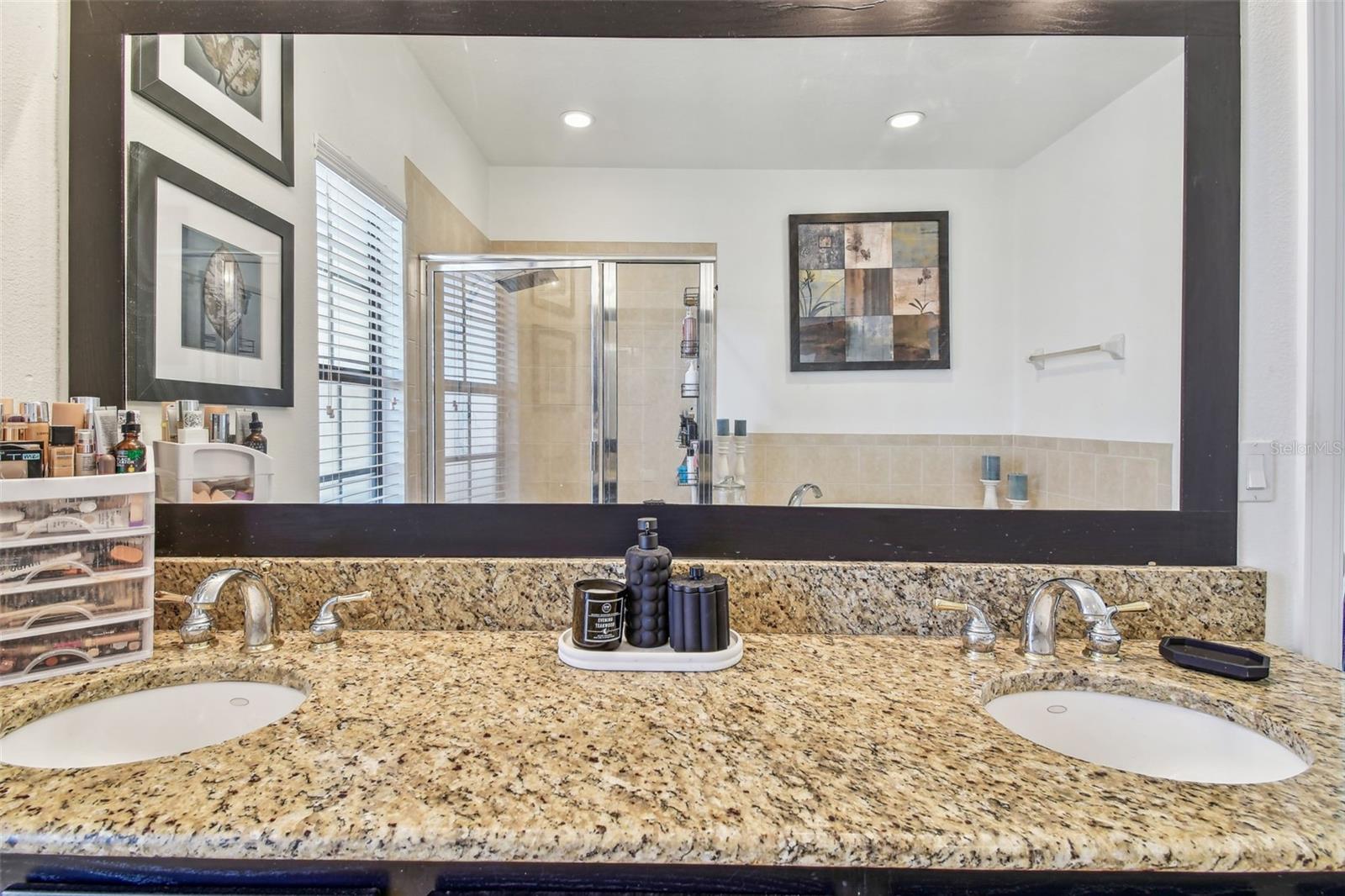 6412 MAYRA SHORES LN, APOLLO BEACH, FL, 33572