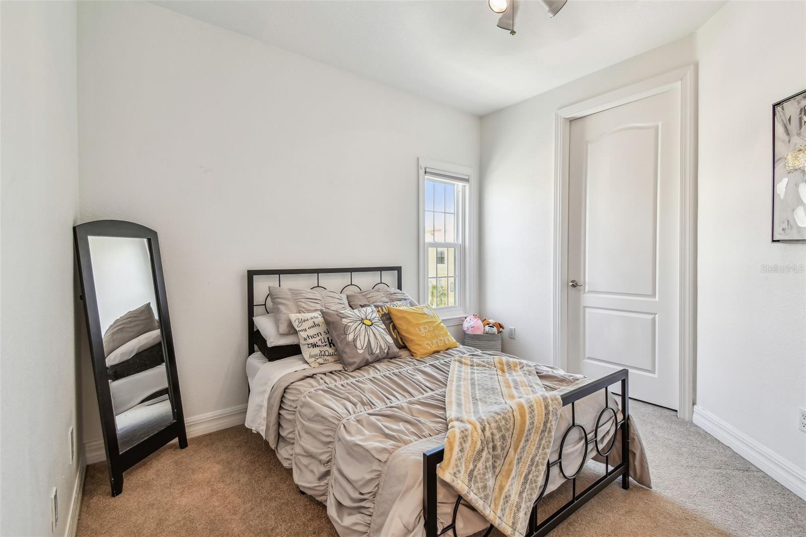 6412 MAYRA SHORES LN, APOLLO BEACH, FL, 33572