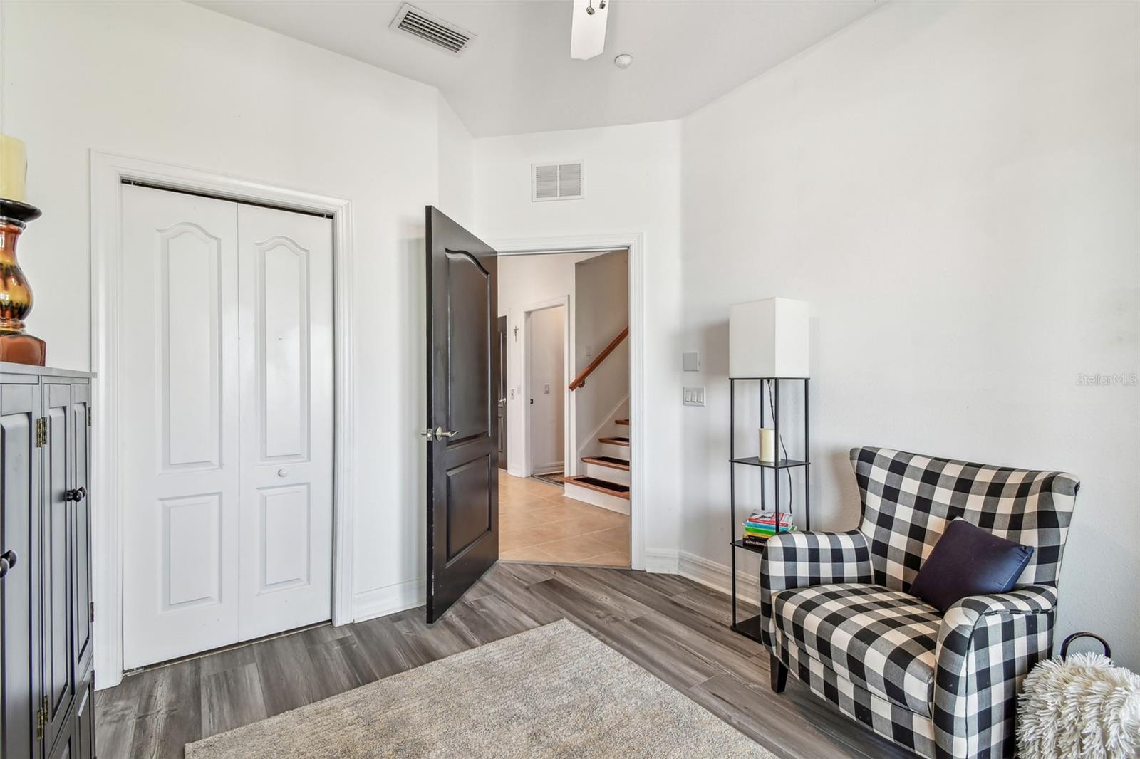 6412 MAYRA SHORES LN, APOLLO BEACH, FL, 33572