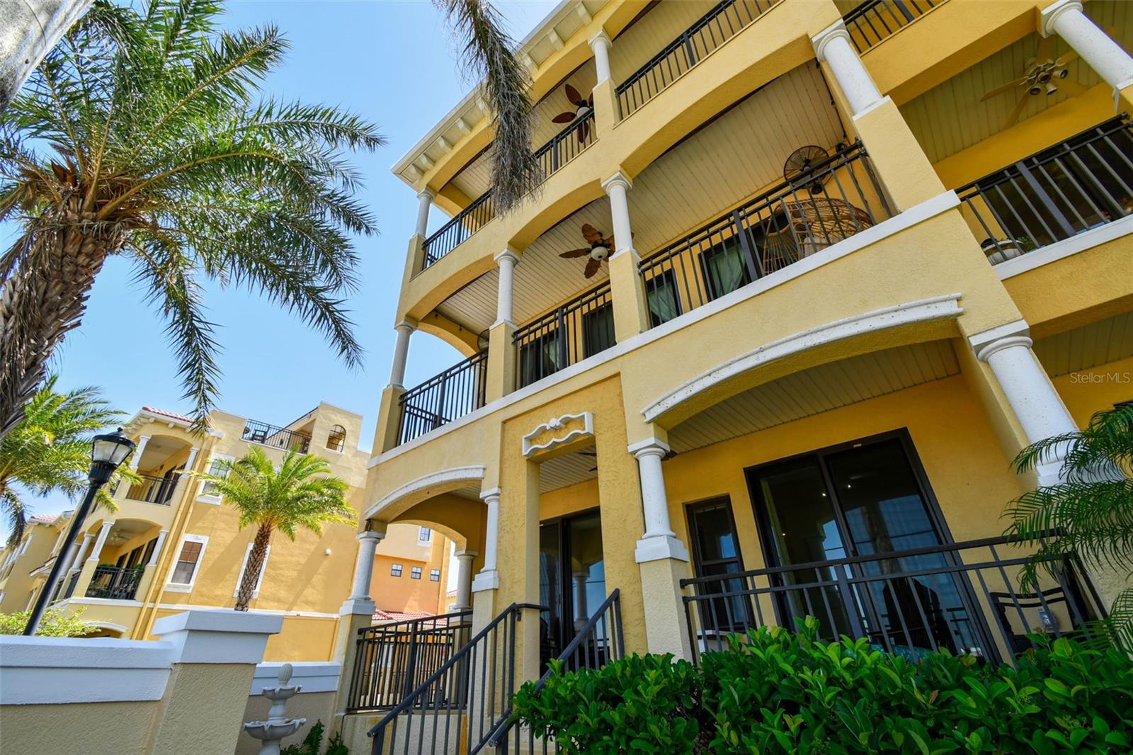 6412 MAYRA SHORES LN, APOLLO BEACH, FL, 33572