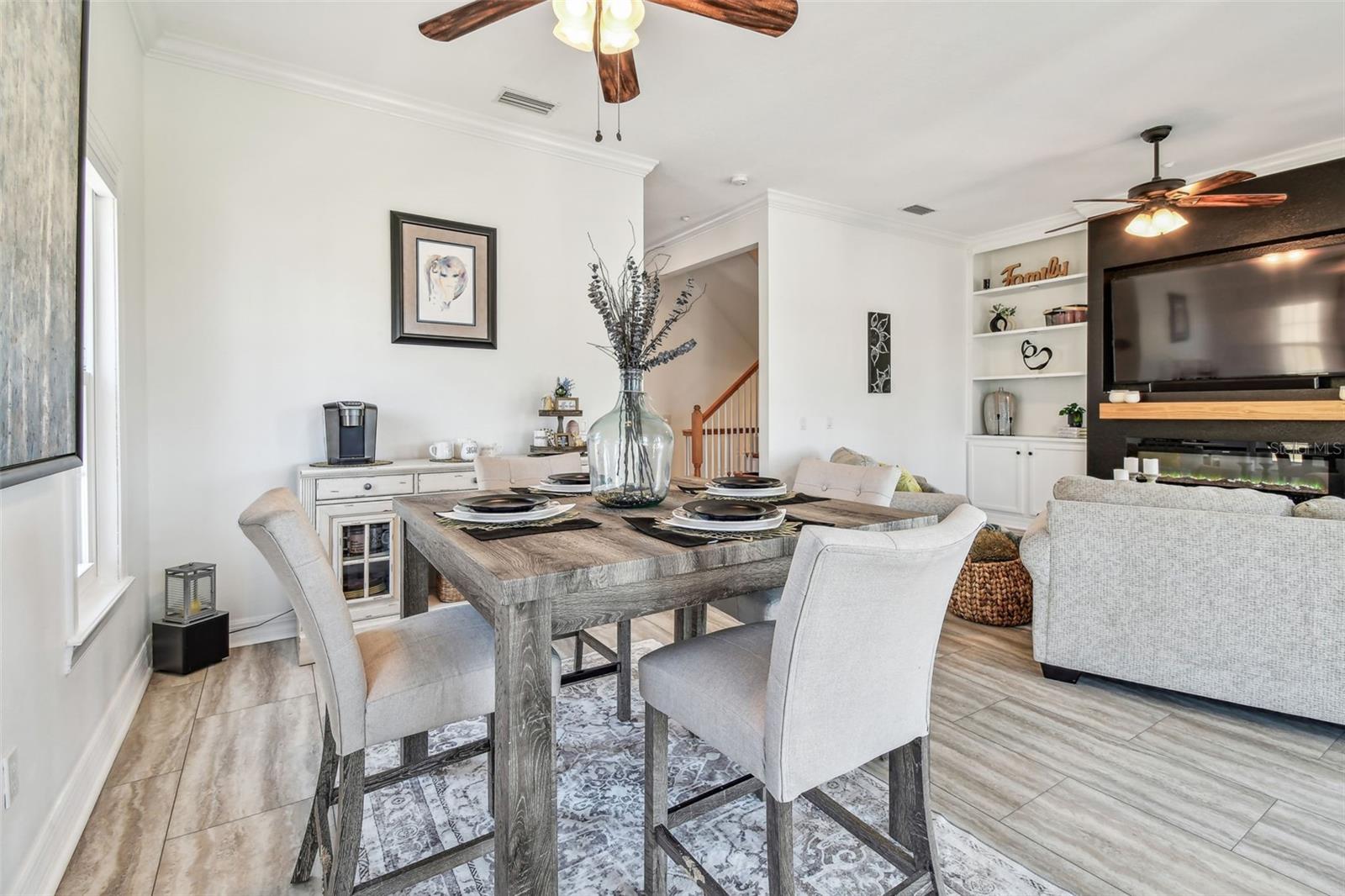 6412 MAYRA SHORES LN, APOLLO BEACH, FL, 33572