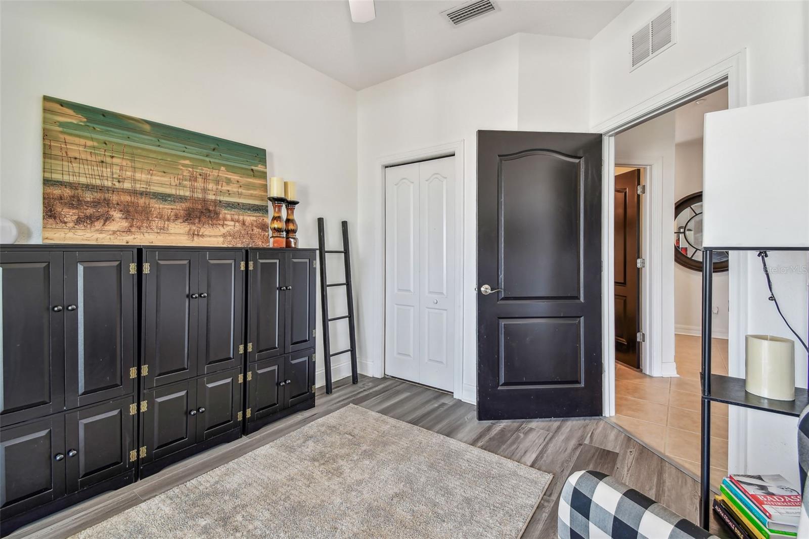 6412 MAYRA SHORES LN, APOLLO BEACH, FL, 33572