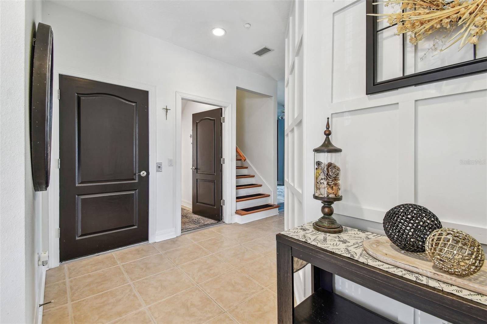 6412 MAYRA SHORES LN, APOLLO BEACH, FL, 33572