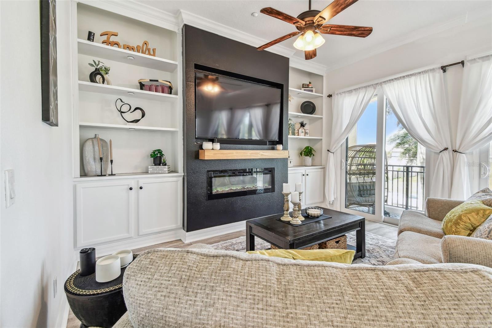 6412 MAYRA SHORES LN, APOLLO BEACH, FL, 33572