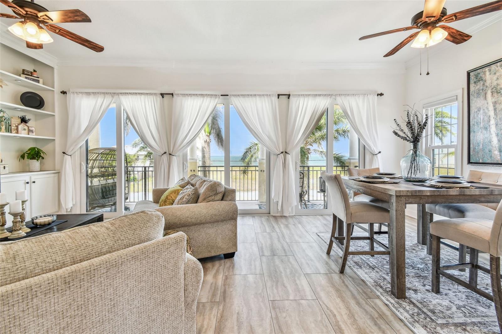 6412 MAYRA SHORES LN, APOLLO BEACH, FL, 33572