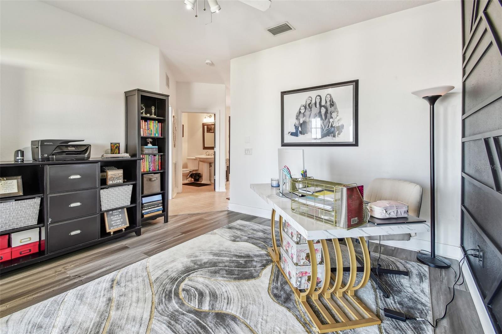 6412 MAYRA SHORES LN, APOLLO BEACH, FL, 33572