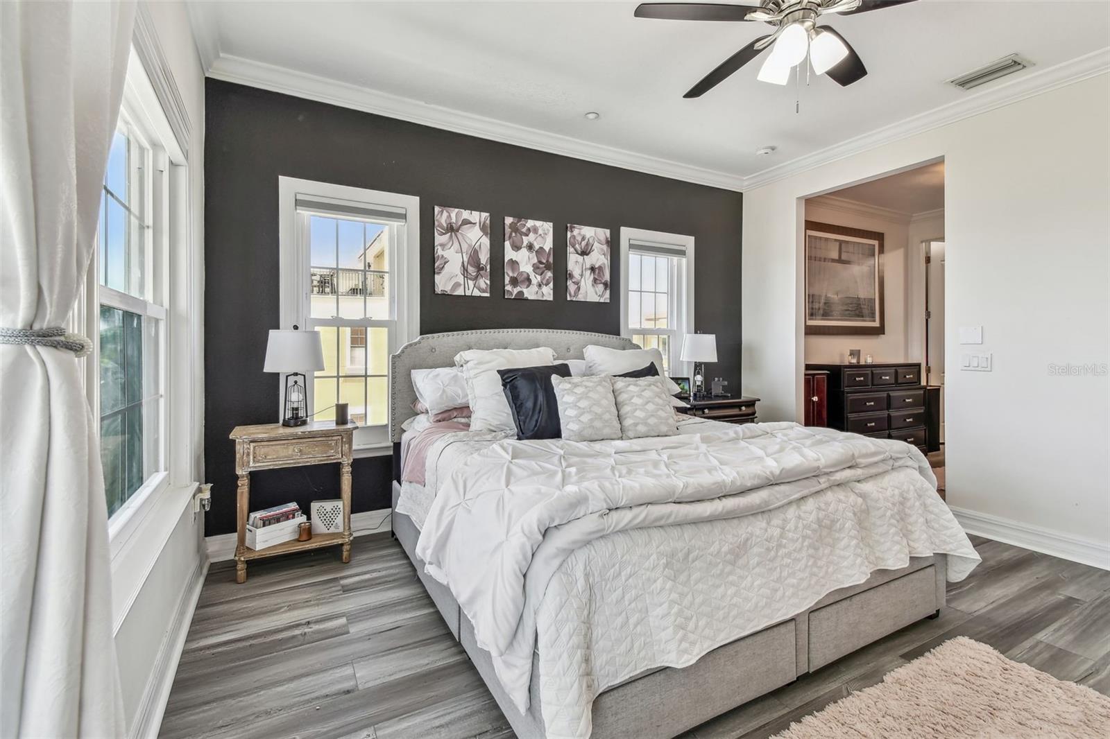 6412 MAYRA SHORES LN, APOLLO BEACH, FL, 33572