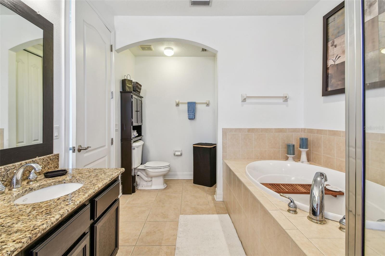 6412 MAYRA SHORES LN, APOLLO BEACH, FL, 33572