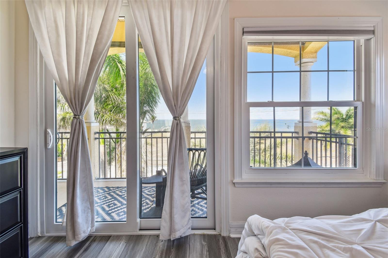 6412 MAYRA SHORES LN, APOLLO BEACH, FL, 33572