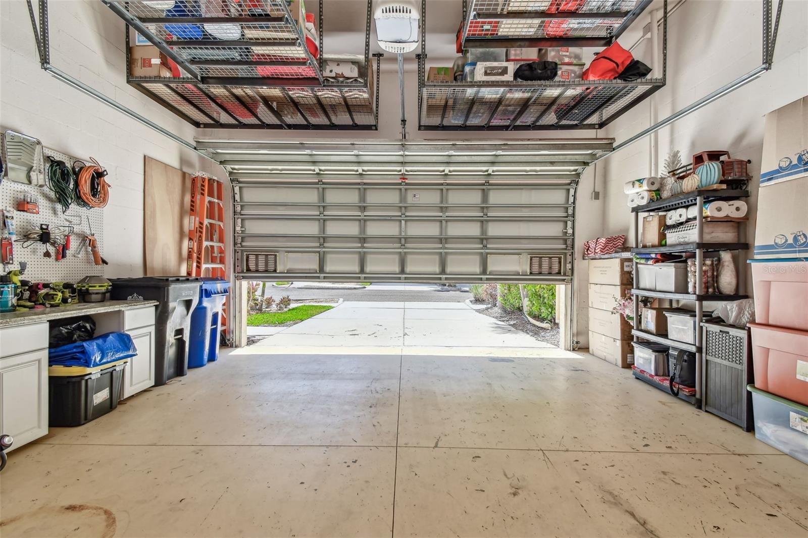 6412 MAYRA SHORES LN, APOLLO BEACH, FL, 33572