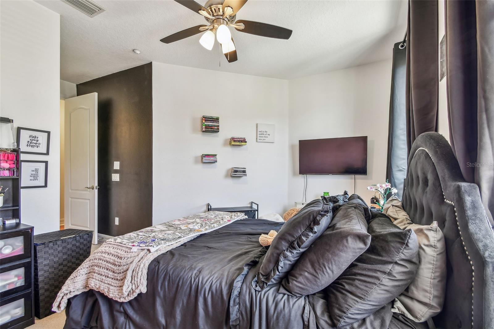 6412 MAYRA SHORES LN, APOLLO BEACH, FL, 33572