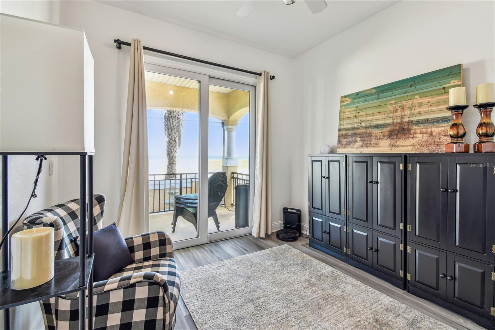 6412 MAYRA SHORES LN, APOLLO BEACH, FL, 33572