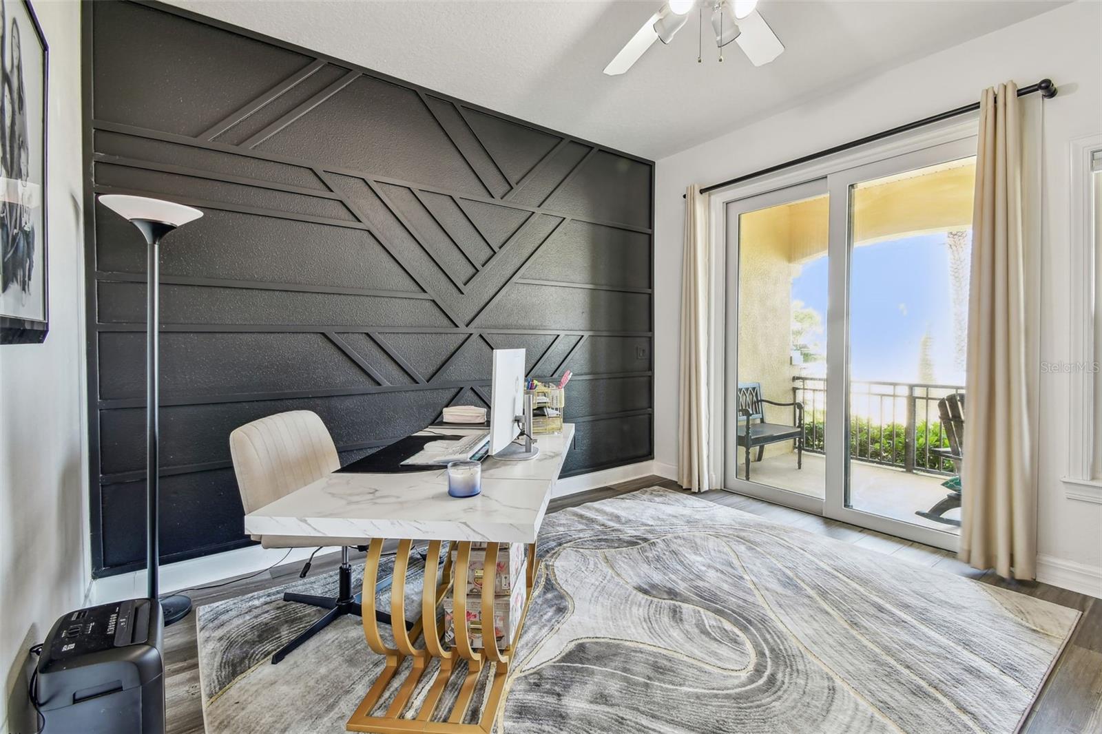 6412 MAYRA SHORES LN, APOLLO BEACH, FL, 33572