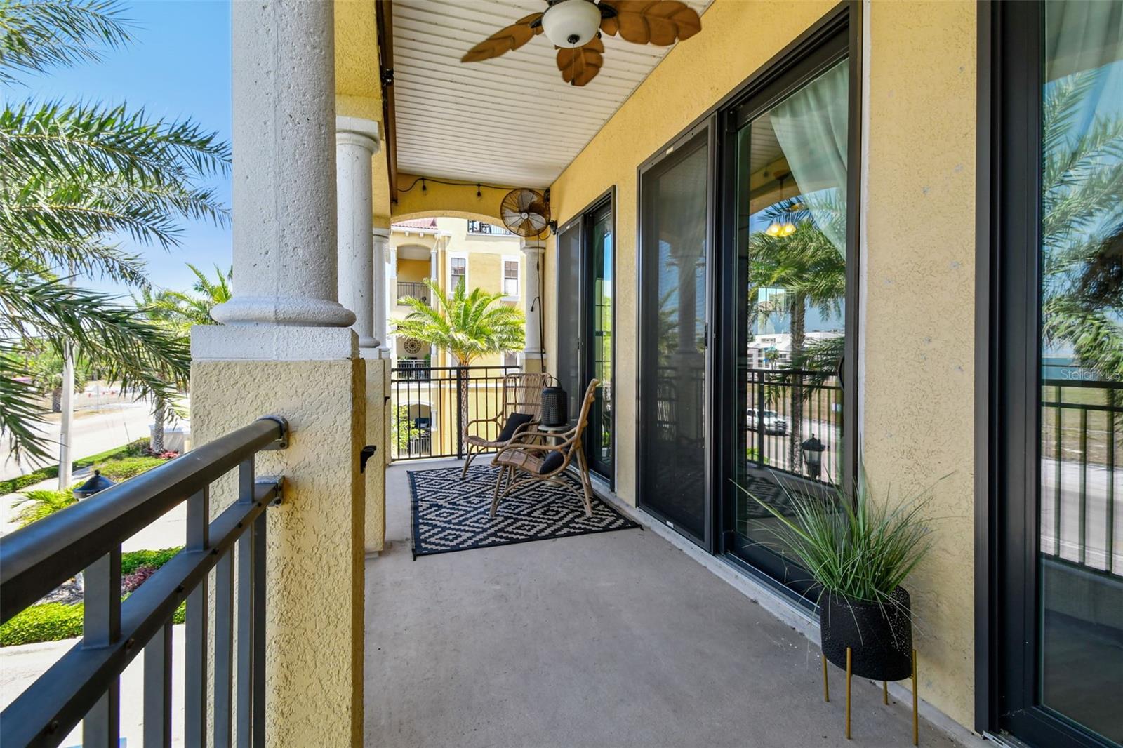 6412 MAYRA SHORES LN, APOLLO BEACH, FL, 33572