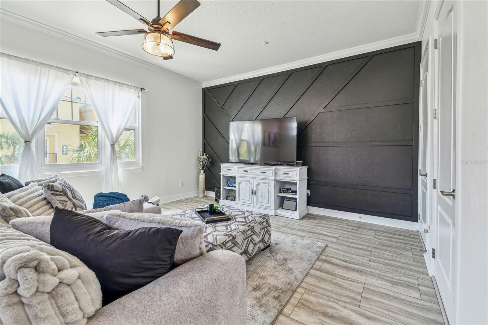 6412 MAYRA SHORES LN, APOLLO BEACH, FL, 33572