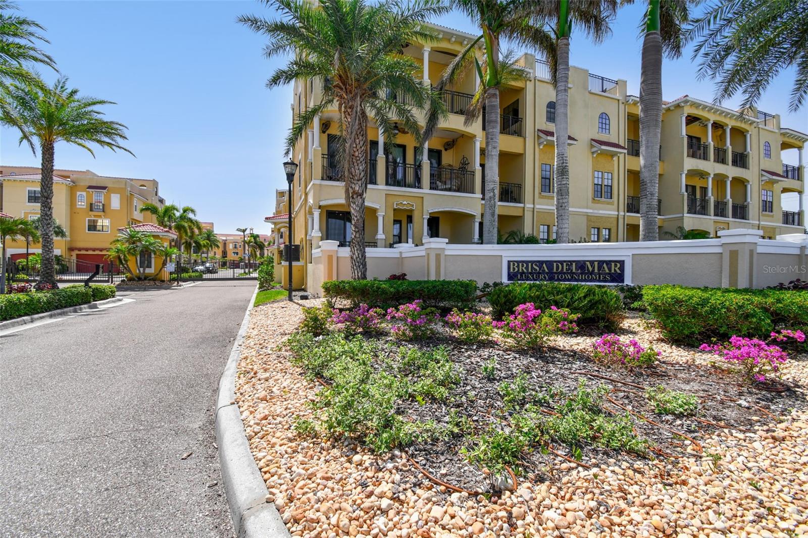 6412 MAYRA SHORES LN, APOLLO BEACH, FL, 33572