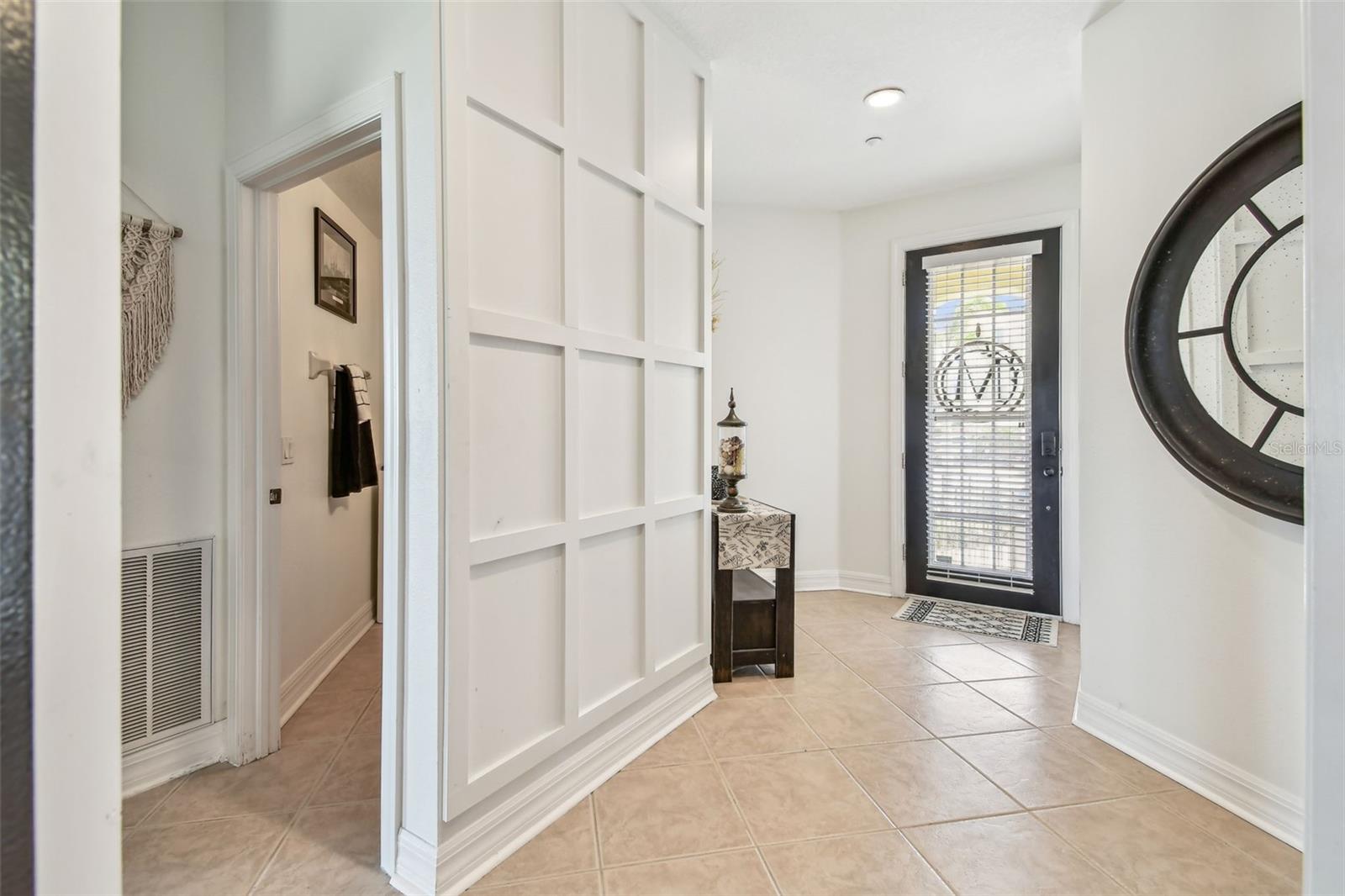 6412 MAYRA SHORES LN, APOLLO BEACH, FL, 33572