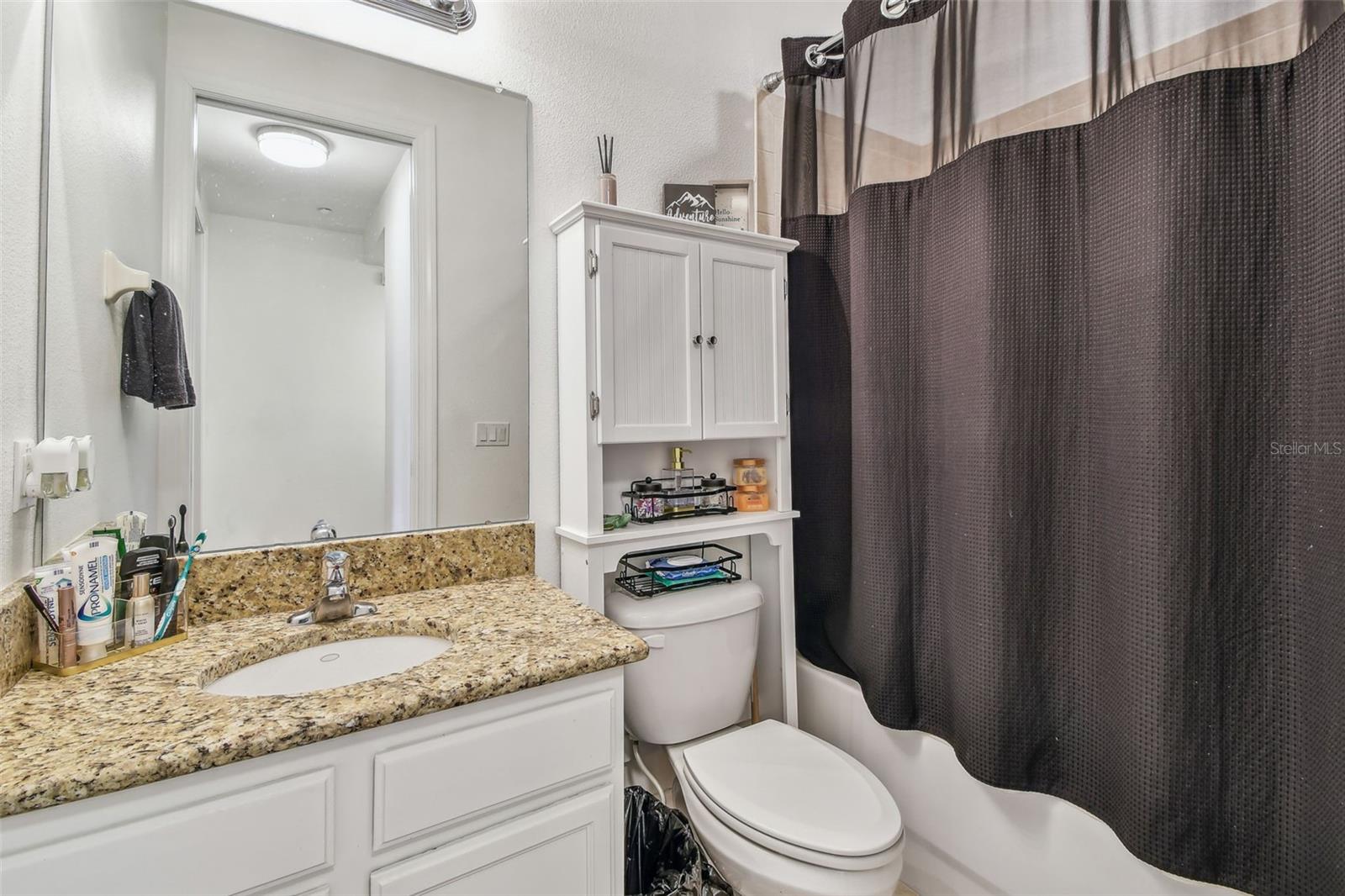 6412 MAYRA SHORES LN, APOLLO BEACH, FL, 33572