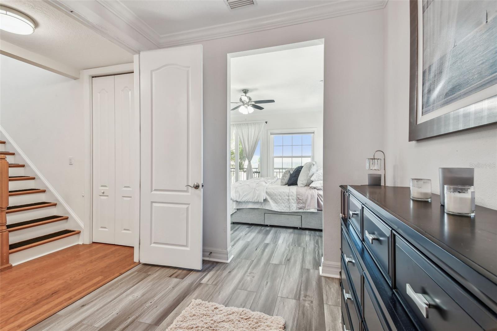 6412 MAYRA SHORES LN, APOLLO BEACH, FL, 33572