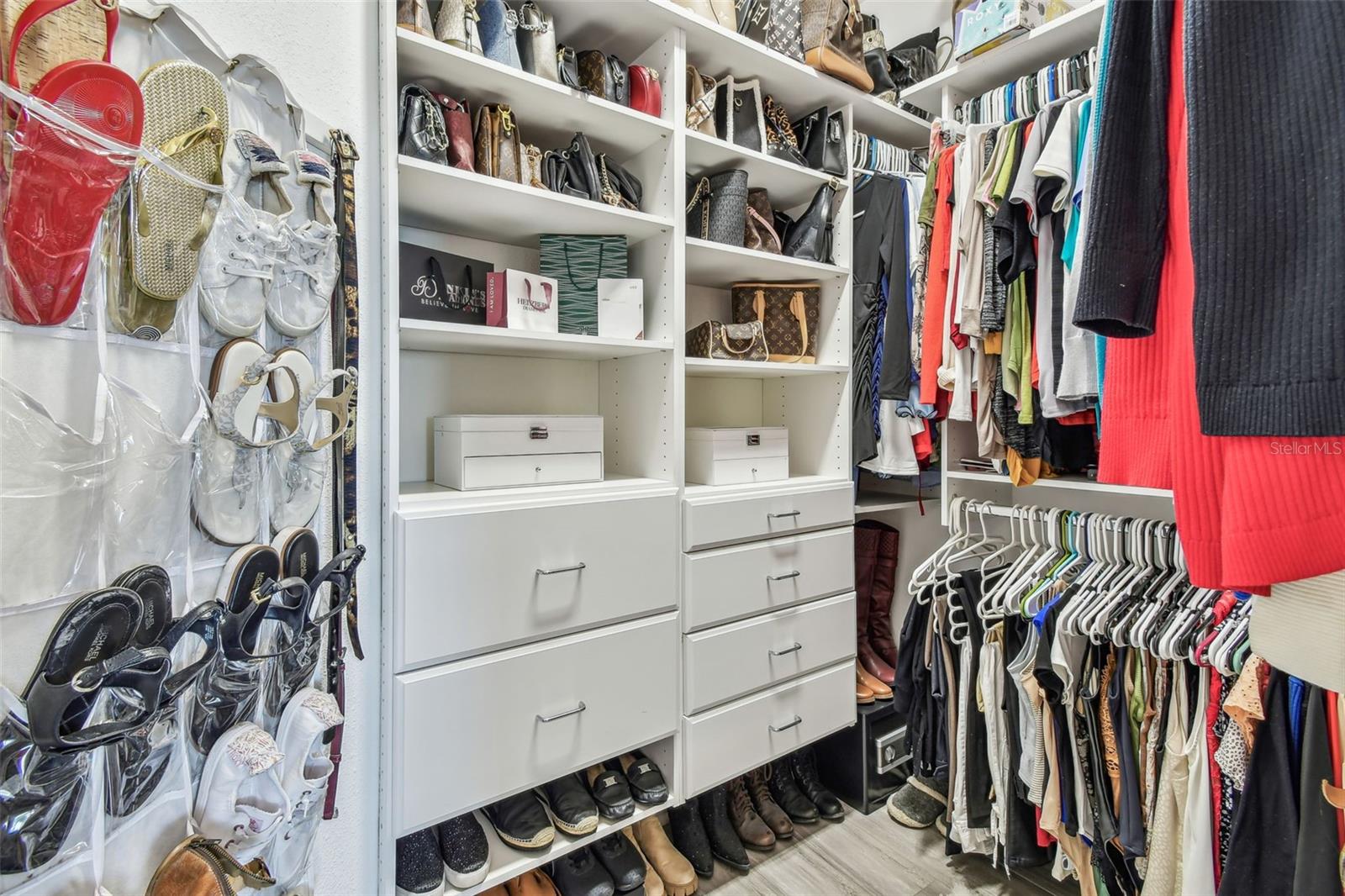 6412 MAYRA SHORES LN, APOLLO BEACH, FL, 33572