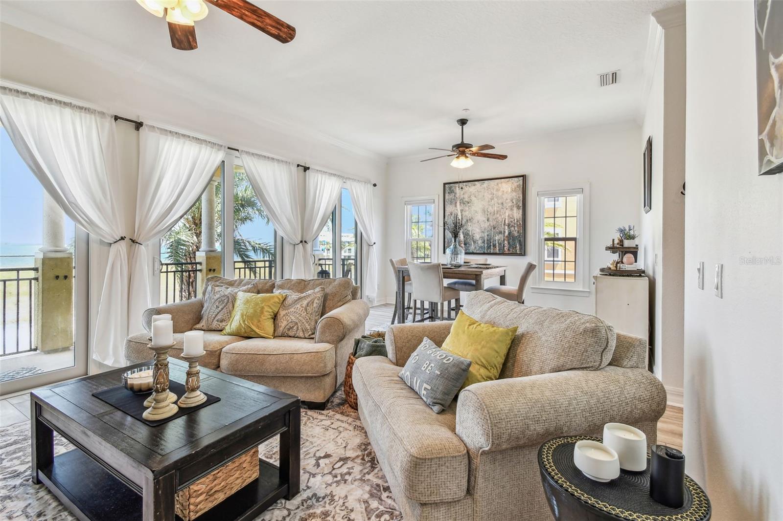 6412 MAYRA SHORES LN, APOLLO BEACH, FL, 33572