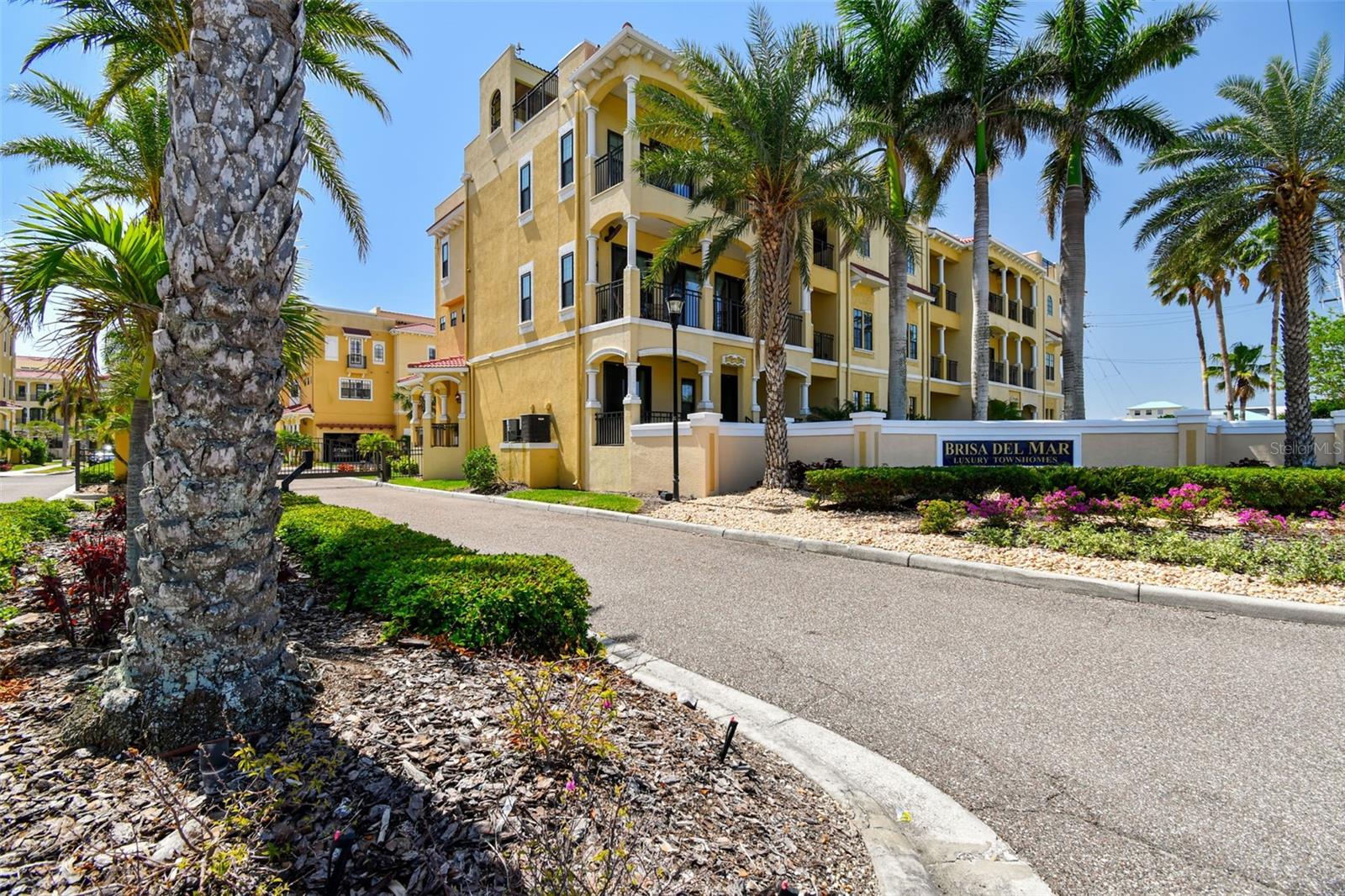 6412 MAYRA SHORES LN, APOLLO BEACH, FL, 33572