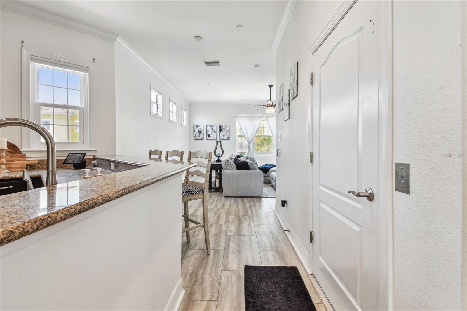 6412 MAYRA SHORES LN, APOLLO BEACH, FL, 33572