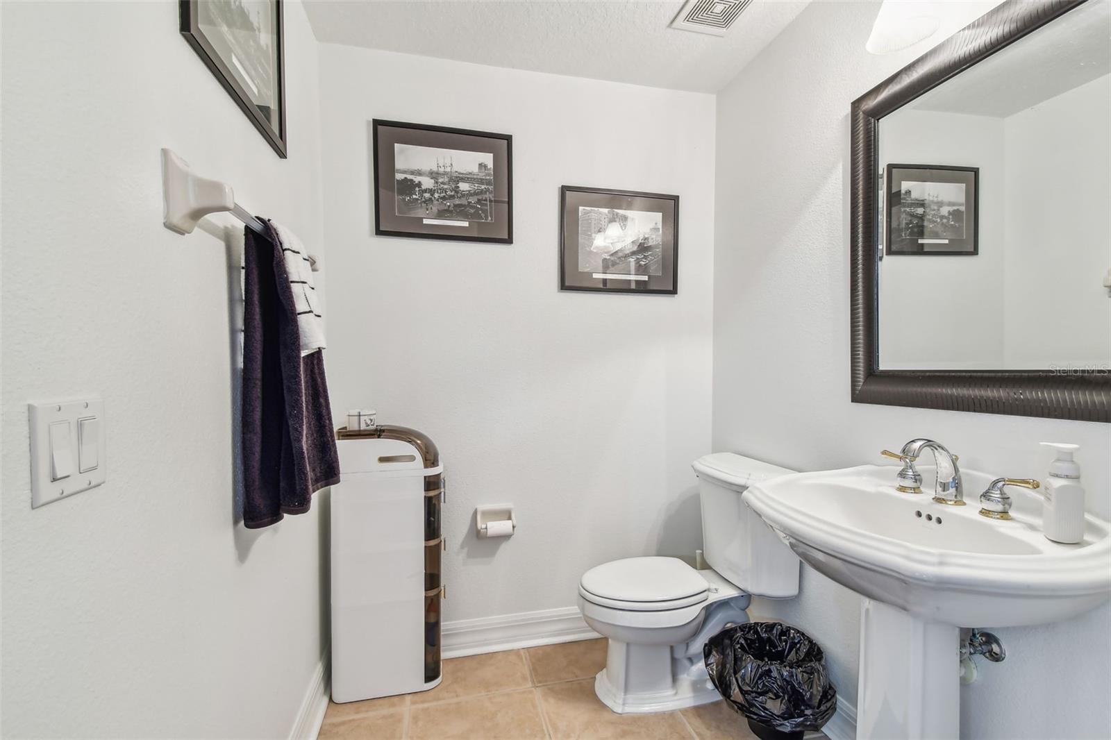 6412 MAYRA SHORES LN, APOLLO BEACH, FL, 33572