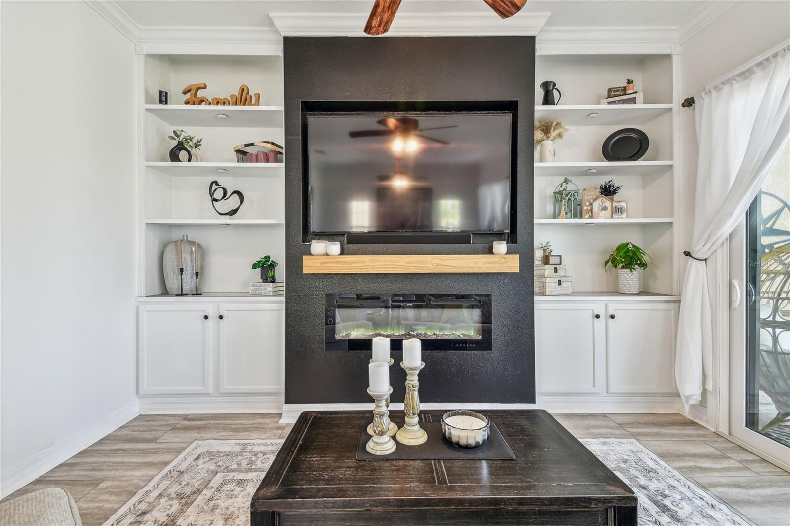 6412 MAYRA SHORES LN, APOLLO BEACH, FL, 33572