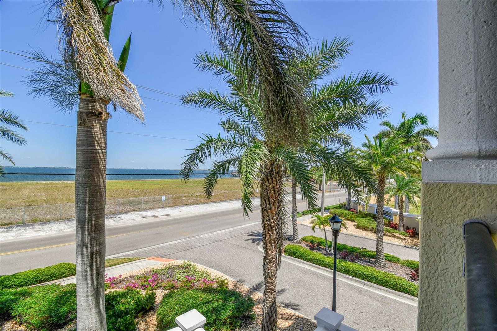 6412 MAYRA SHORES LN, APOLLO BEACH, FL, 33572