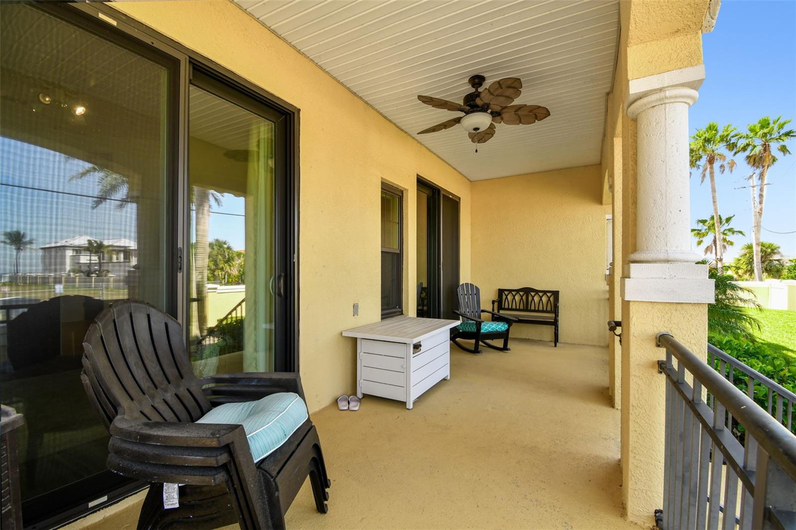 6412 MAYRA SHORES LN, APOLLO BEACH, FL, 33572