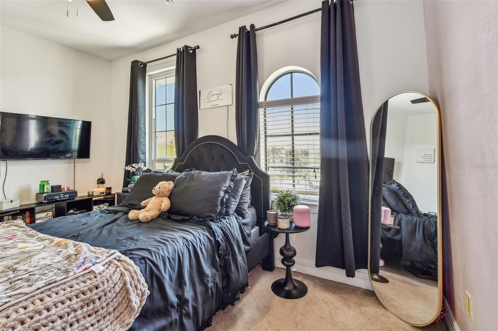 6412 MAYRA SHORES LN, APOLLO BEACH, FL, 33572