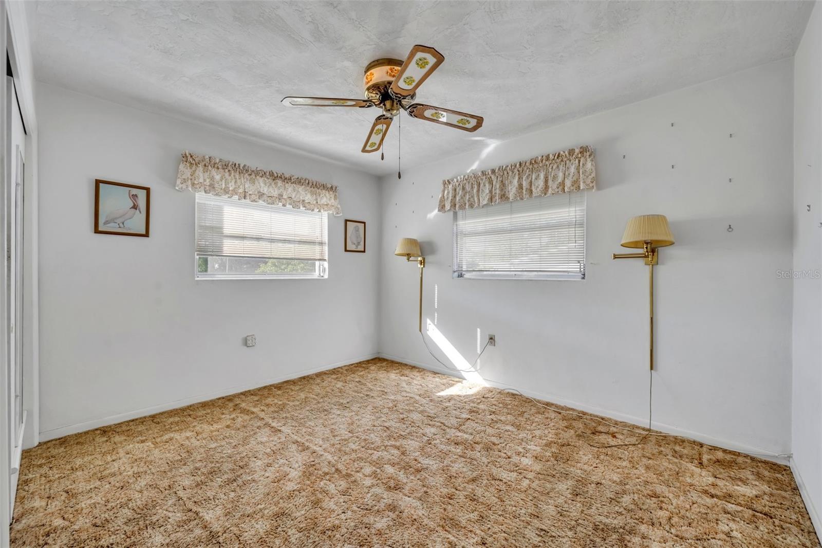 58 S JACKSON ST, BEVERLY HILLS, FL, 34465