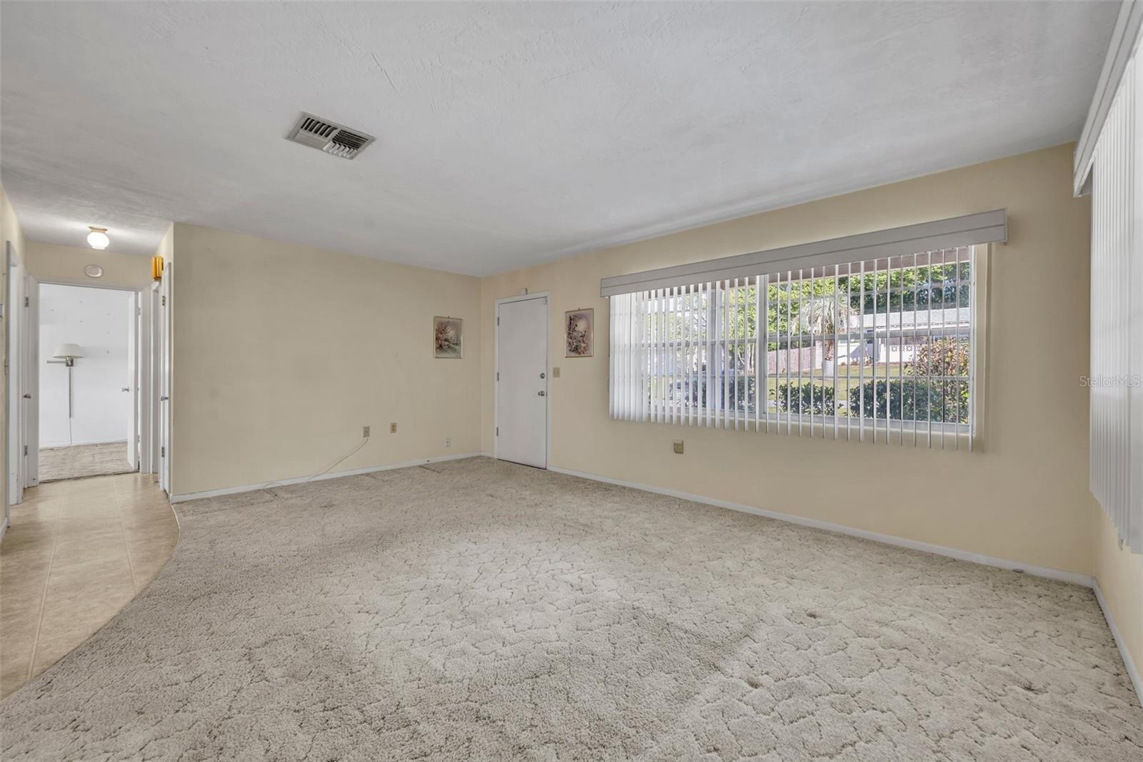 58 S JACKSON ST, BEVERLY HILLS, FL, 34465