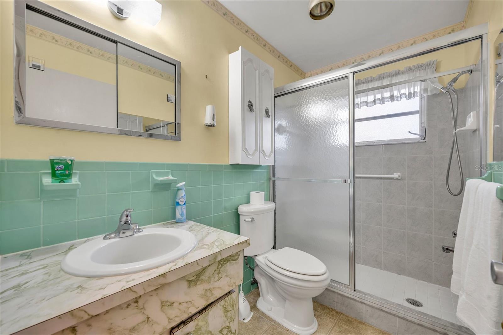 58 S JACKSON ST, BEVERLY HILLS, FL, 34465