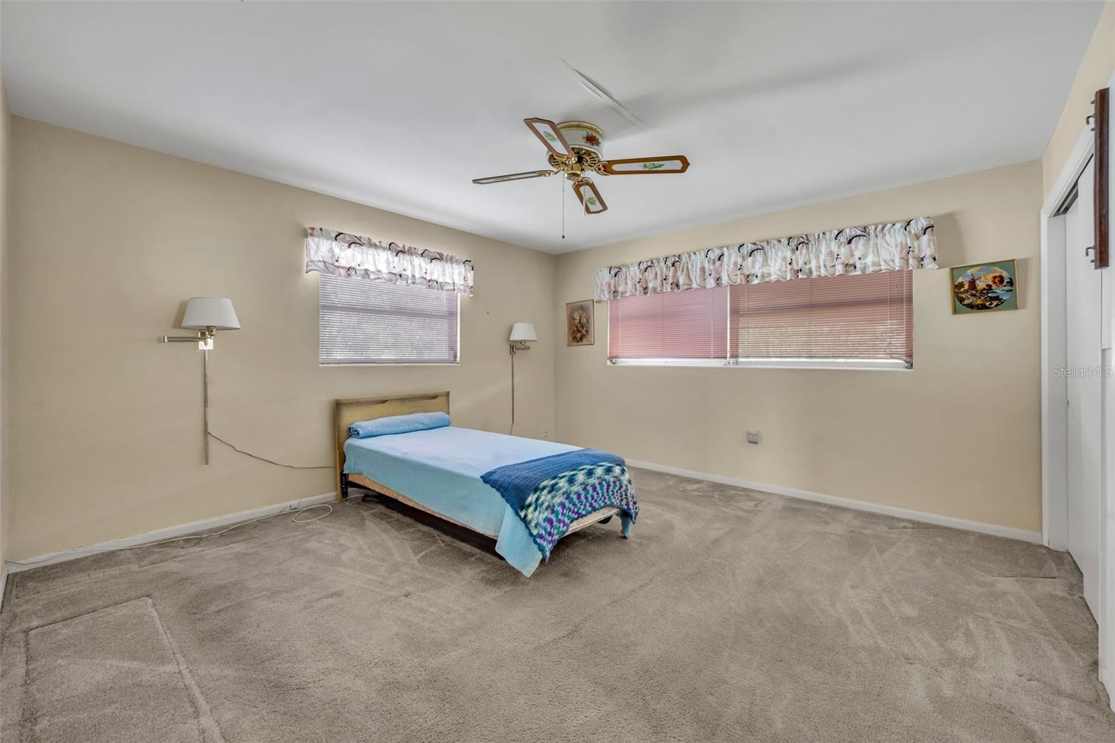 58 S JACKSON ST, BEVERLY HILLS, FL, 34465