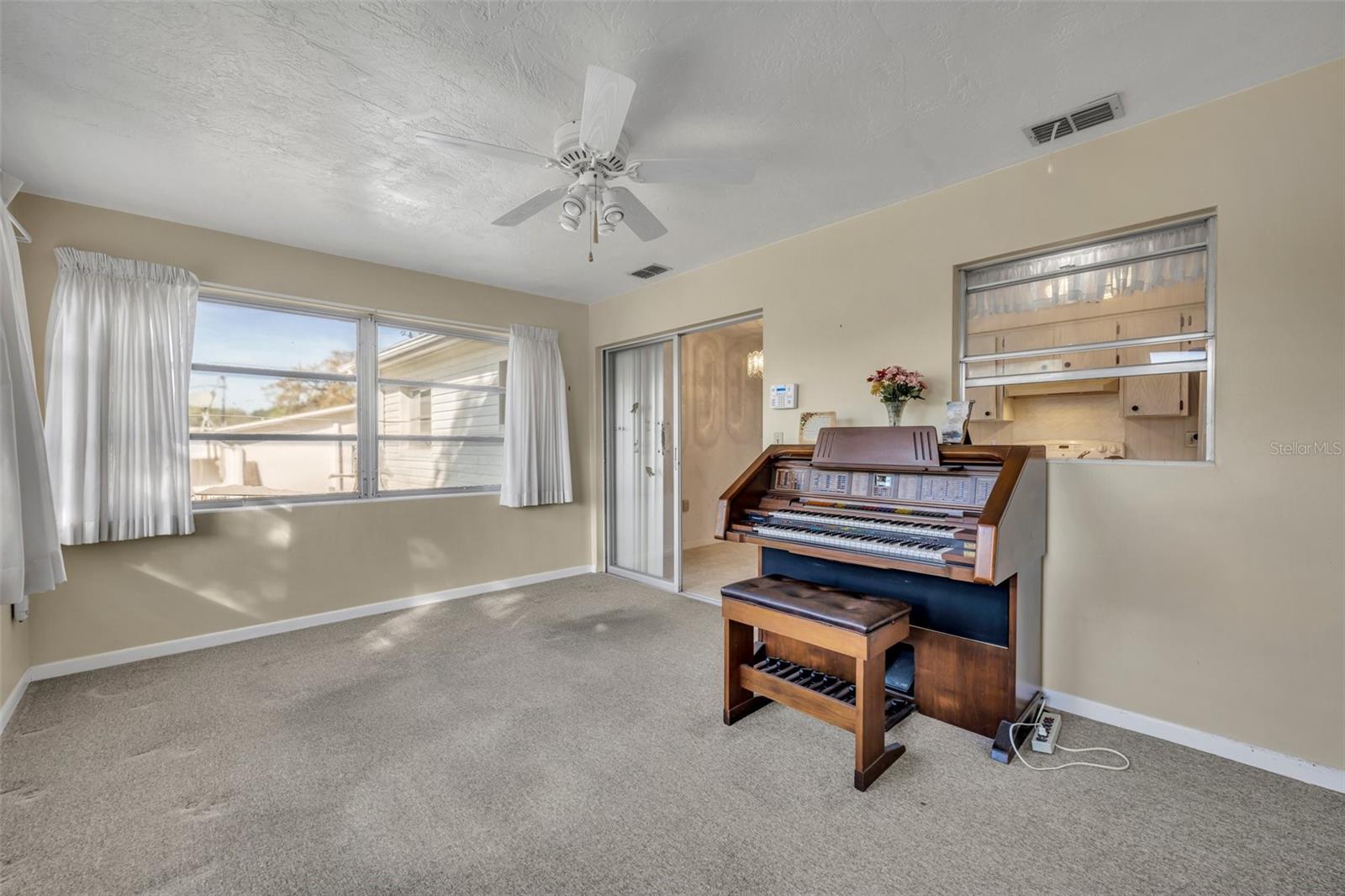 58 S JACKSON ST, BEVERLY HILLS, FL, 34465