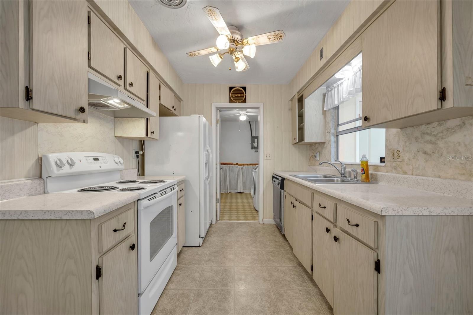 58 S JACKSON ST, BEVERLY HILLS, FL, 34465