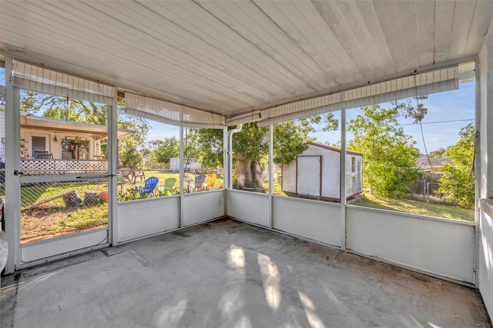 58 S JACKSON ST, BEVERLY HILLS, FL, 34465