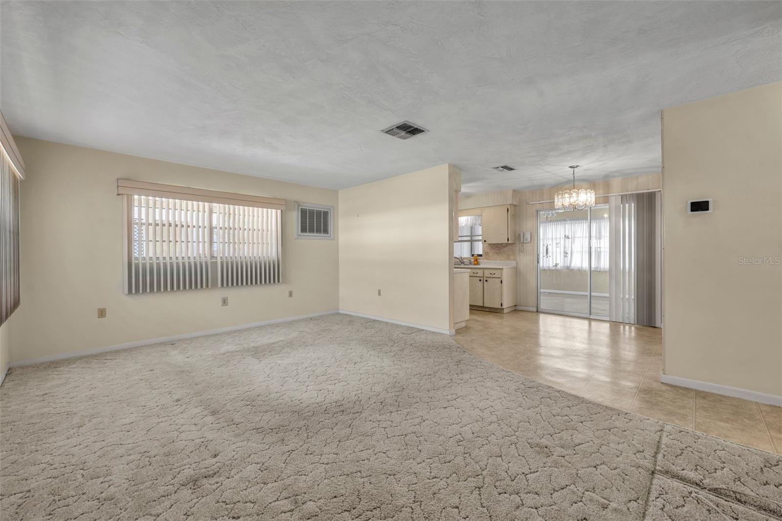 58 S JACKSON ST, BEVERLY HILLS, FL, 34465