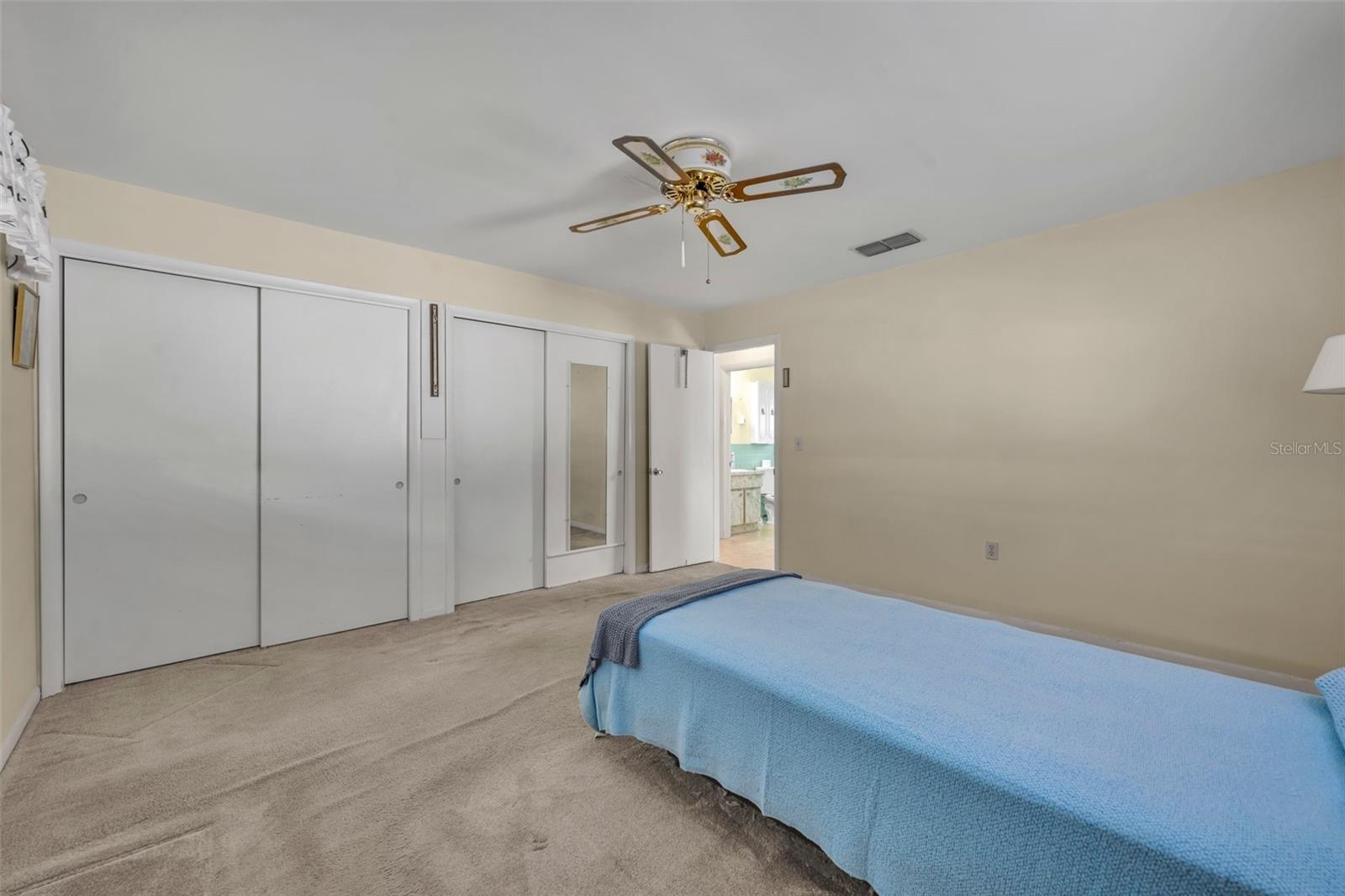 58 S JACKSON ST, BEVERLY HILLS, FL, 34465