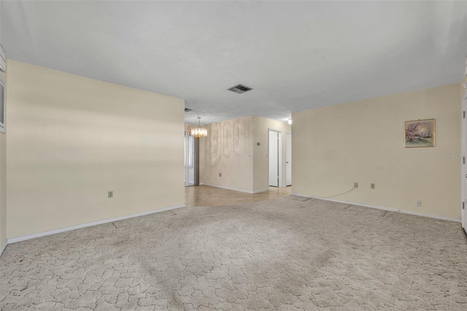 58 S JACKSON ST, BEVERLY HILLS, FL, 34465