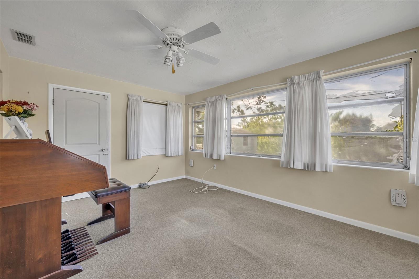 58 S JACKSON ST, BEVERLY HILLS, FL, 34465